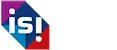 Merkmanagers